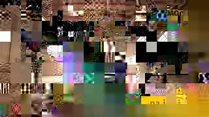 56K views · 170 reactions | Wie gut ist ein E-Auto aus China, das knapp über 10.000 Euro kostet? Wir haben es getestet!  | ADAC | Facebook