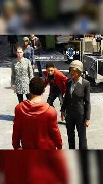 Spider Man Multiplayer is Broken 😂