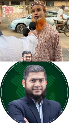 فيديوهات أنشأها Tajmir Kha (@tajmir.kha) باستخدام original sound - Tajmir Kha