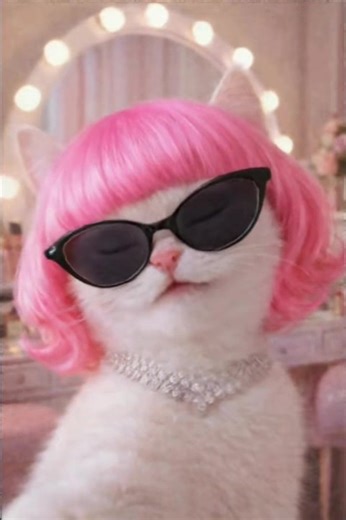 Adorable Cats: The Cutest Kittens You'll Love