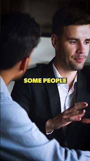 FBI agent INTERROGATION