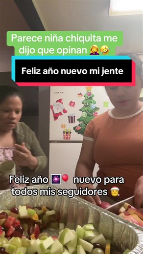 #fyp #fyp #fyp #fyp #fyp | happy new years