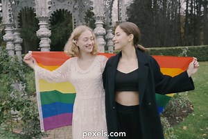 Soviet Union Flag Videos, Download The BEST Free 4k Stock Video Footage & Soviet Union Flag HD Video Clips