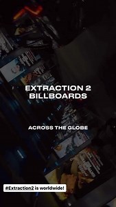 Chris Hemsworth on Reels