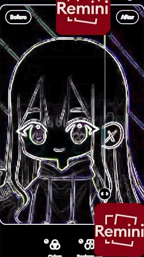 Sheyyynplayz Real Name: Sheyyn.10