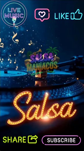 Top 3 Boleros De Héctor Lavoe #Salsa #salsamaniacos #bolero #salsabaul #boleros