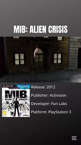 benedictplays no TikTok