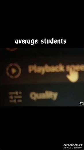 🎓 Average Students Be Like 😅 | Relatable Moments | Student Life #shorts #study