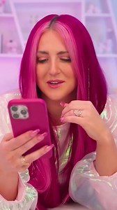 AI Hype or AI Hoax? | HopeScope