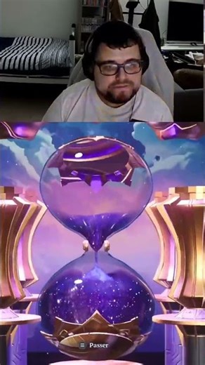 Première invocation F2P...Meliodas #7ds #7dsorigin