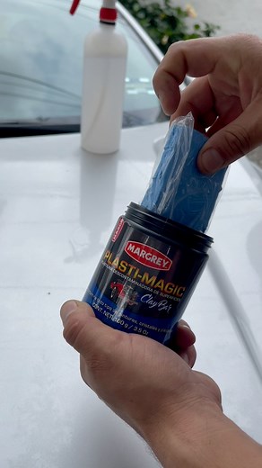 64K views · 514 reactions | Descubre la nueva presentación de...