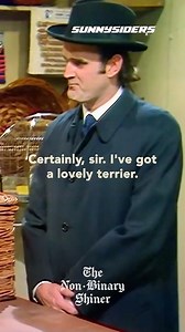 Monty Python Fan T-Shirt Order here: => https://bit.ly/3CUoFSC #comedy #comedyreels #comedyvideos #tshirts #montypythonandtheholygrail #montypythonsflyingcircus #montypythonflyingcircus #montypythonslifeofbrian #montypythonlifeofbrian #montypythonholygrail #montypythonquotes #montypythontattoo #montypythonmemes #montypython | Monty Python Fan