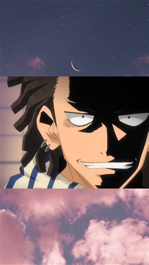 Bj/Robert Haydn edit - The Law of Ueki #thelawofueki #anime #overpowered