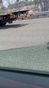 14K views · 32 reactions | Fire Fire | Springfield Productions | Facebook