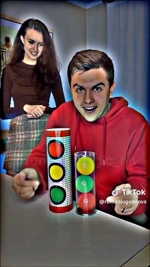 Unbelievable Magic Tricks That Will Blow Your Mind