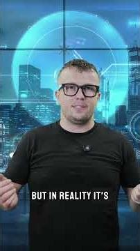 How Digitalization Is Transforming the Patient Journey in Modern Healthcare