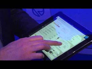 Standard Bank launches new online app