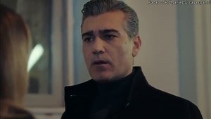 Infiel (Sadakatsiz) Capitulo 105 AUDIO ESPAÑOL