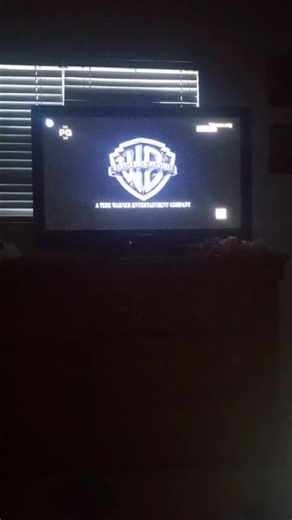 Space Cowboys (2000) - BBC America Intro