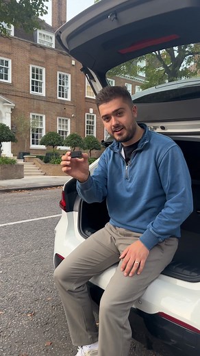 Meet VIXA by the AA, a subscription-based app that offers convenient vehicle health monitoring, proactive alerts and if needed, access to a mobile mechanic or AA approved garage. | The AA UK