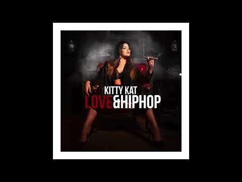 KITTY KAT - Karma