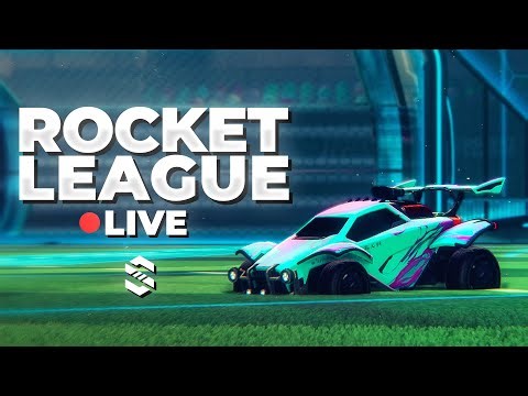 🔴 RANKED 🔴 GC SOON? 🔴 ROAD TO 600 FOLLOWERS 🔴 !epic !discord 🔴