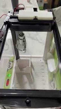 故障ビデオ1130その2