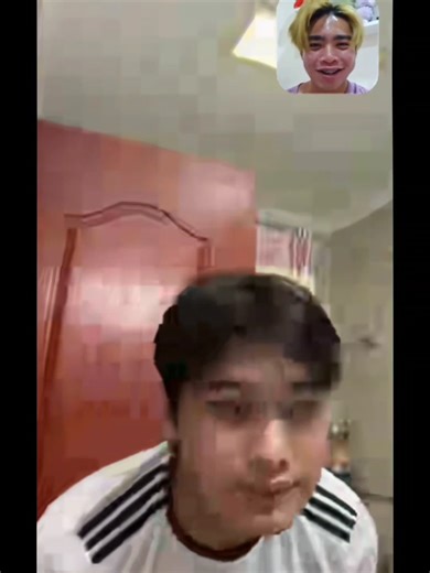 Take Me Out Cover by Franz Ferdinand on Guitar