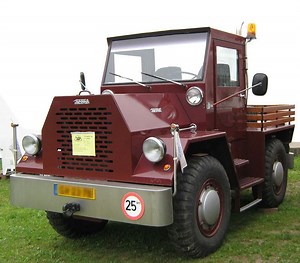 American Coleman - Alchetron, The Free Social Encyclopedia