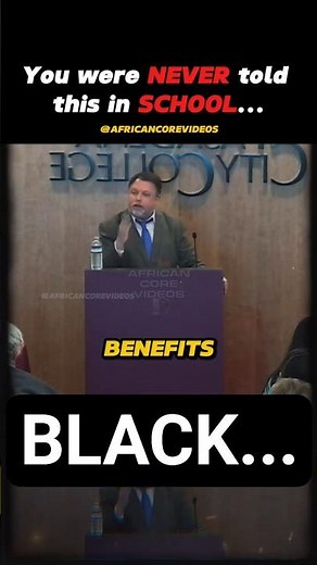 The Untold Story of Homeownership😳