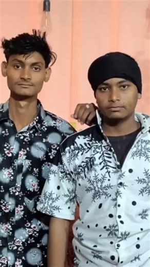 #Blogging#Blogger#BlogLife#ContentCreator#Writer #NewPost #vlog #dailyvlog #ss #ssloveboy25