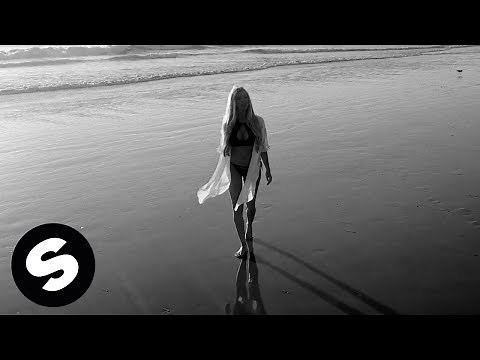 BLR - La Luna (Official Music Video)