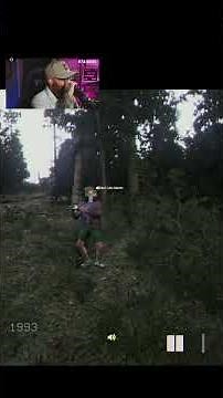 Don't Scream Together Was a Terrifyingly Good Time! #newgame #horrorgames #horrorgame #gaming