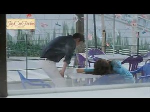 The Heirs (tagalog dub)(17)