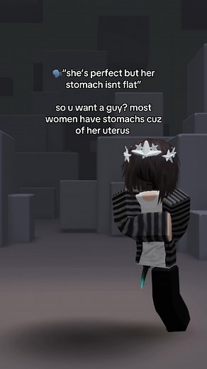 #urstobias #relatable #fyp #roblox #robloxfyp | roblox