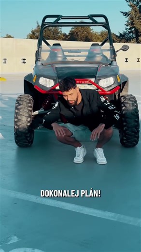 Klip online❤️🫡 #kapitan