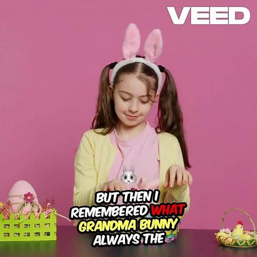 "Never Give Up! | Motivational Story for Kids | Positive Thinking Animation"