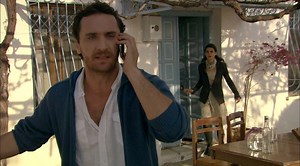 Fatmagul es secuestrada (Parte 1)