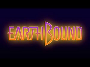 (♪) Earthbound - Porky Means Business! (Touhou Remastered)