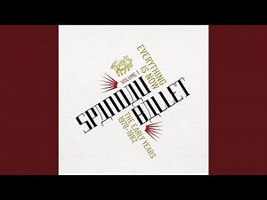 Instinction (2025 Remaster)