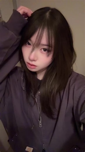 カフェの店員さんに一目惚れ！？