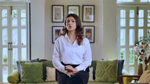 Your step-by-step guide to creating a world-class hotel laundry system. This video is a first-of-its-kind guide for hotel owners, GMs, housekeeping heads, and laundry operators, breaking down the seven essential steps to designing a professional hospitality laundry that keeps your guest experience seamless. Learn how to calculate your daily linen load; plan efficient sorting and processing flows; choose the right mix of washer extractors, dryers, ironers, folders; design space-optimised layouts