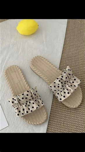 Latest fashionable sleeper design for girls✨💝 #shorts #viral