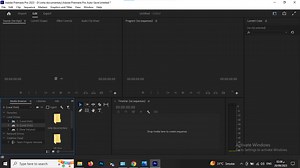 Production and Post-Production