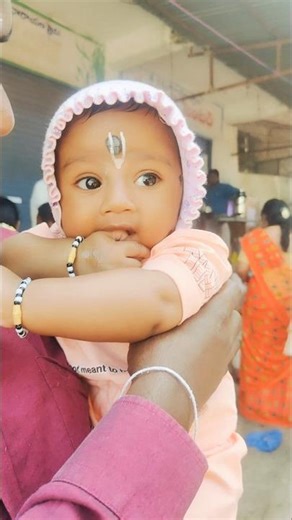 నా కొడుకు❤️ #kannayya#minivlog#viralvideo#vedhansh#tending#funny#fatherlove#youtubeshorts