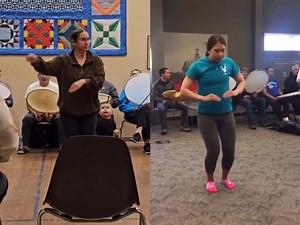 83K views · 1.8K reactions | Snippets of my best friends dancing,...