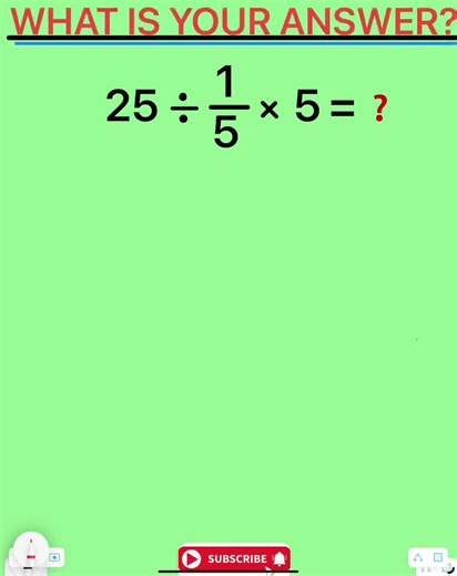 Math Fun: Can You Solve These Challenging Problems?