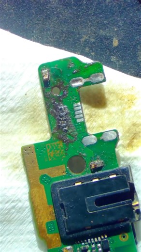 #mobilerepair ‎#gsm #tricks #memory #base #change #jack #repair #tricks #displaychange #Android.