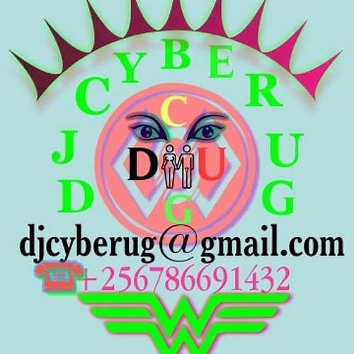 Tebigatika_By_B2C_Lyrics_Video_(New_Ugandan_Music_2019)(720p).mp3