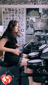 1.9K views · 209 reactions | Girls,Girls,Girls on Reels | Facebook